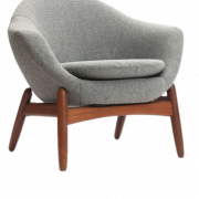 imgbin_modern-sofa-png