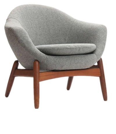 imgbin_modern-sofa-png