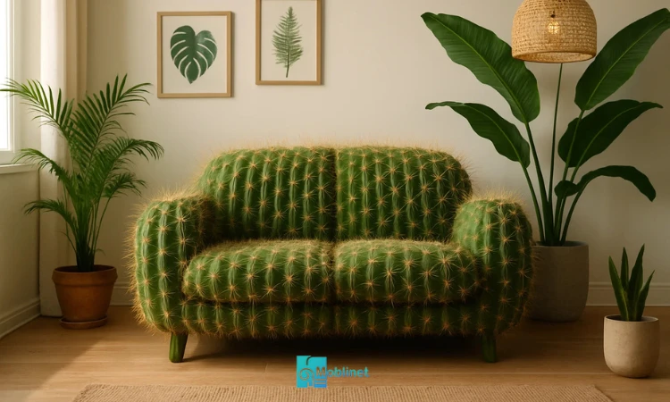 تصویر وسایل غیر قابل استفاده در خانه